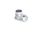 VW-Audi Adapter 034Motorsport 034108Z054