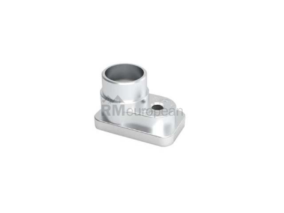VW-Audi Adapter 034Motorsport 034108Z054