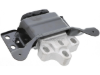 VW-Audi Transmission Mount febi bilstein 5Q0199555BJ