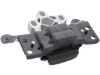 VW-Audi Transmission Mount febi bilstein 5Q0199555BJ