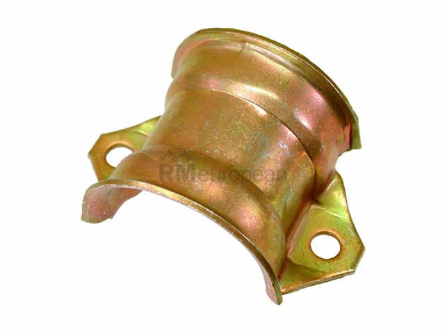 BMW Support Bracket Genuine BMW 31351131622