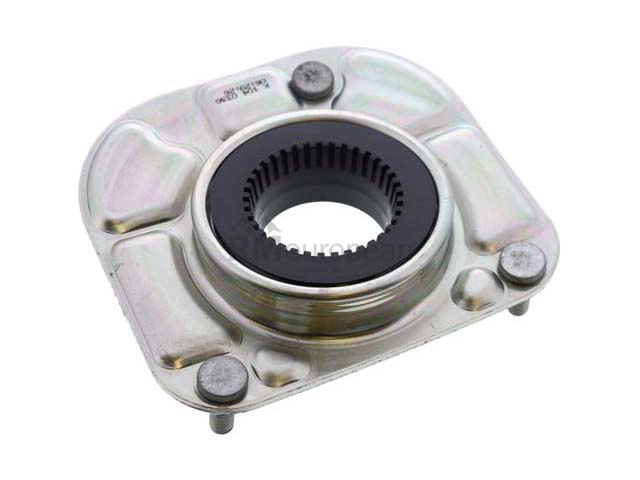 Volvo Strut Mount Plate Sachs 31200599