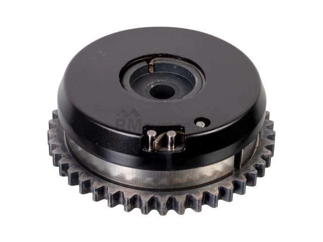BMW Timing Chain Sprocket febi bilstein 11367598001