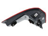 BMW Taillight ULO 63217376470