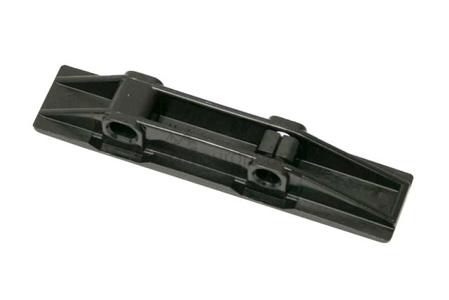 Porsche Timing Chain Rail O.E.M. 91110522207