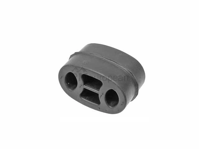 Saab Muffler Hanger febi bilstein 4235404