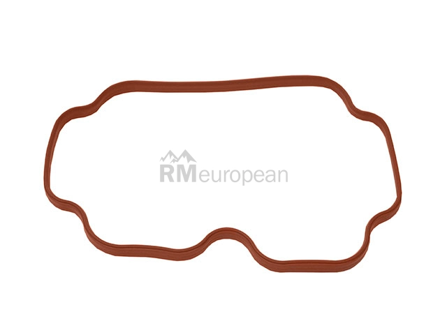 Land Rover Gasket Elring Klinger LKJ000060