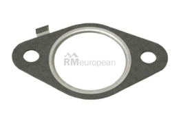 Mercedes Exhaust Manifold Gasket Elring Klinger 1031421480