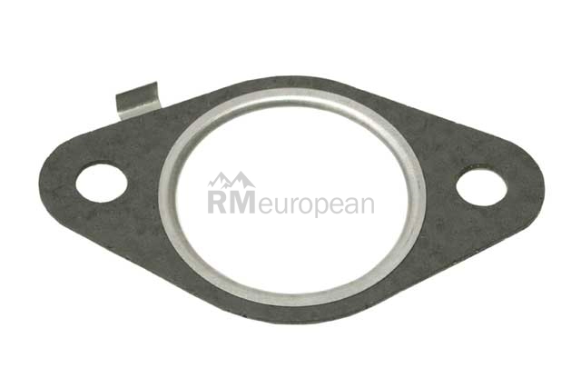 Mercedes Exhaust Manifold Gasket Elring Klinger 1031421480