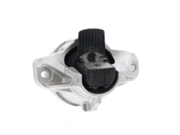 Porsche Engine Mount O.E.M. 9A719938310