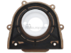 Land Rover Crankshaft Seal Corteco LR162092