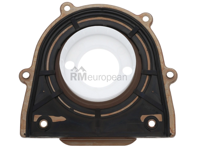 Land Rover Crankshaft Seal Corteco LR162092