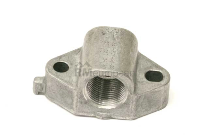 Mercedes Bracket Genuine Mercedes 2710520640