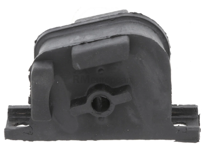 VW-Audi Engine Mount Jopex 211199231C