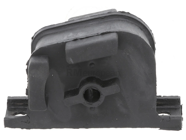 VW-Audi Engine Mount Jopex 211199231C