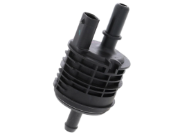 Mercedes Purge Valve Bapmic 0014764432