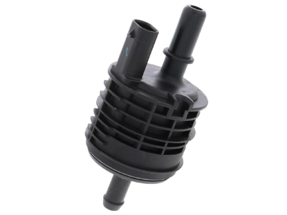 Mercedes Purge Valve Bapmic 0014764432