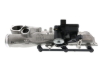 Mercedes Intake Manifold Genuine Sprinter Metris 6420900637