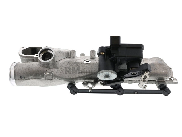 Mercedes Intake Manifold Genuine Sprinter Metris 6420900637