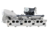 Mercedes Intake Manifold Genuine Sprinter Metris 6420900637
