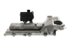Mercedes Intake Manifold Genuine Sprinter Metris 6420900637