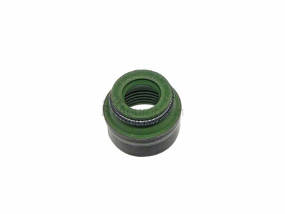 Porsche Valve Stem Seal Corteco 92810460107