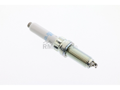 Spark Plug NGK 12120040551