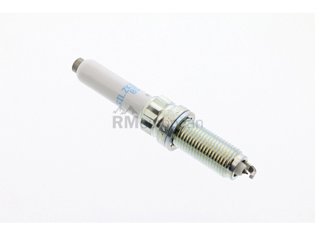 Spark Plug NGK 12120040551