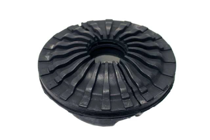 VW-Audi Strut Mount 034Motorsport 0346011003TD