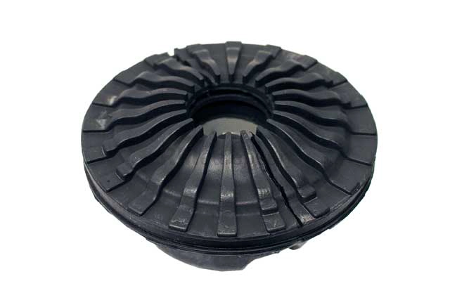 VW-Audi Strut Mount 034Motorsport 0346011003TD