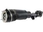Land Rover Shock Absorber BWI LR032567