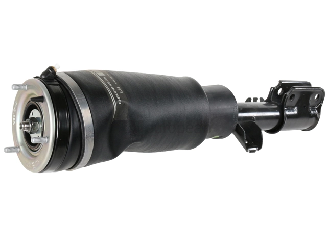 Land Rover Shock Absorber BWI LR032567