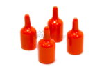 Fuel Port Cap Set AGA 558129010