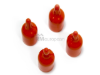 Fuel Port Cap Set AGA 558129010
