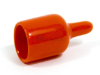 Fuel Port Cap Set AGA 558129010