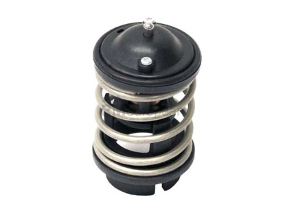VW-Audi Thermostat Motorad 03H121113D