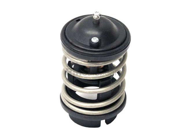 VW-Audi Thermostat Motorad 03H121113D