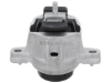 Jaguar Engine Mount Eurospare T2H7441