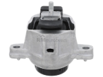 Jaguar Engine Mount Eurospare T2H7441