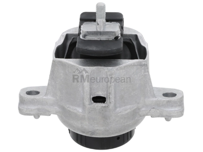 Jaguar Engine Mount Eurospare T2H7441