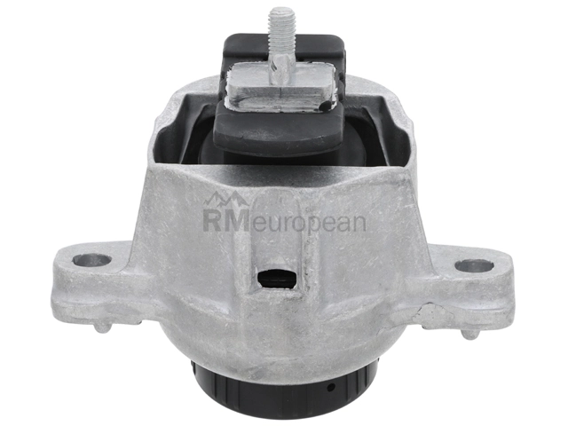 Jaguar Engine Mount Eurospare T2H7441