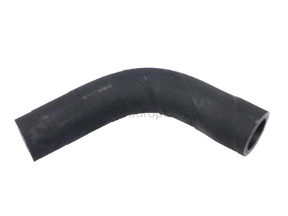 Porsche Oil Hose German 96420725103