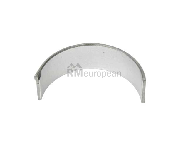 Mini Rod Bearing Genuine Mini 11241485577