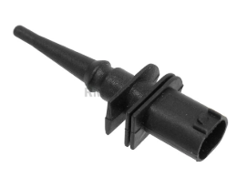 Temperature Sensor febi bilstein 65816936953