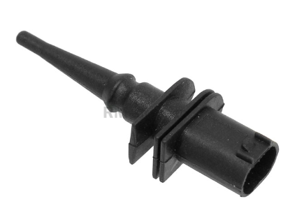 Temperature Sensor febi bilstein 65816936953