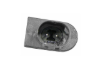 Temperature Sensor febi bilstein 65816936953