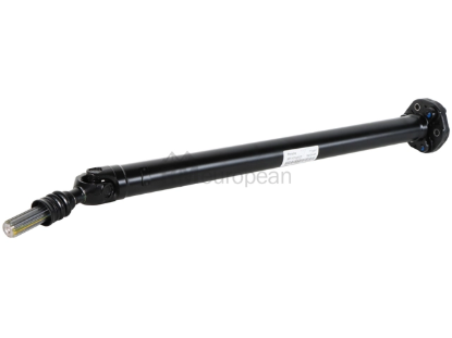 Porsche Cardan Shaft Genuine Porsche 99742102001