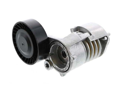 Volvo Drive Belt Tensioner INA 31251653