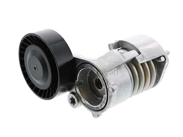 Volvo Drive Belt Tensioner INA 31251653