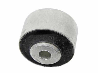 VW-Audi Control Arm Link Bushing Lemfoerder 8D0407515C